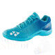 Yonex Power Cushion Aerus Z Herren Mint Blau