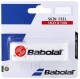 Babolat Skin Feel Grip Weiß