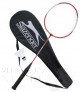 Slazenger Badminton Set Urlaub