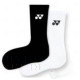 Yonex Socke 1855 Schwarz