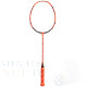 Adidas Spieler A09.1 Orange