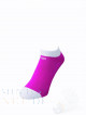 Yonex Low Cut Socke SS9102EX Rosa