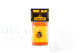 String-Kong Wrist Beast Gelb/Orange