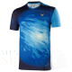 Victor Shirt T-90002 M