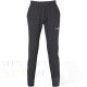 Tecnifibre Knit Pants Herren Schwarz