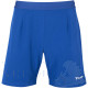 Tecnifibre Stretch Short Herren Royal Blau