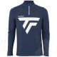 Tecnifibre Thermo Sweater Longsleeve Herren