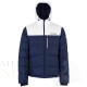 Tecnifibre Winter Bomber Herren