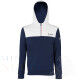 Tecnifibre Zipper Hoodie Herren