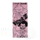 Victor Towel TW510DBZ I