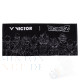 Victor Towel TW511DBZ C