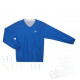 Yonex V-Neck Wind Shirt U9434