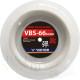 Victor Coil VBS-66 Nano weiß