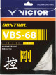 Victor Set VBS-68 weiß