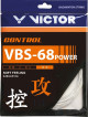 Victor Set VBS-68 Power weiß