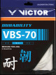 Victor Set VBS-70 Weiß
