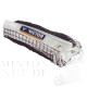 Victor Badminton Netz A Professional