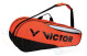 Victor Schlägertasche 6209 Orange