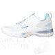 Victor A970 Nitro Lite White