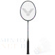 Victor Auraspeed 9000 Black