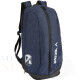 Victor Backpack BR3048 B