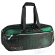 Victor BR5639DBZ G