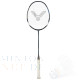 Victor Brave Sword 12 SE B - 3U-G5
