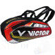 Victor Doublethermobag BR9207 Orange