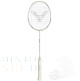 VICTOR DriveX 1 A White 5U-G5