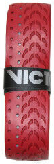 Victor Fishbone Grip-Rot