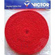 Victor Frottee Grip Rol-Rot