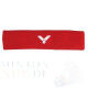 Victor Headband SP130 D Red