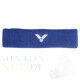 Victor Headband SP130 F Blue