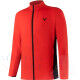 Victor Jacket J-30602 D Rot