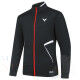 Victor Jacket J-50600 C 