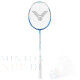 Victor Jetspeed S 12TD F