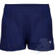 Victor Damen Shorts R-04200 Blau
