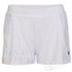 Victor Damen Shorts R-04200 Weiß