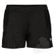 Victor Damen Shorts R-04200 Schwarz