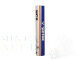 Victor New Carbonsonic Pro - Speed 77