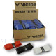 Victor Overgrip 06 50-pack