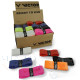 Victor Overgrip Pro 50-pack