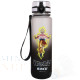 Victor PG871DBZ C Drink Bottle