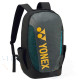 Yonex Team Rucksack BA42112S Camel Gold