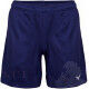 Victor Shorts R-03200 Blau