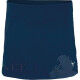 Victor Rock 4188 Blau