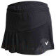 VICTOR Skirt Schwarz Special