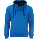 Victor Sweater Team Blau 5108