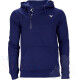 VICTOR Sweater V-03400 Blau