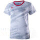 Victor T-shirt T-21000TD A